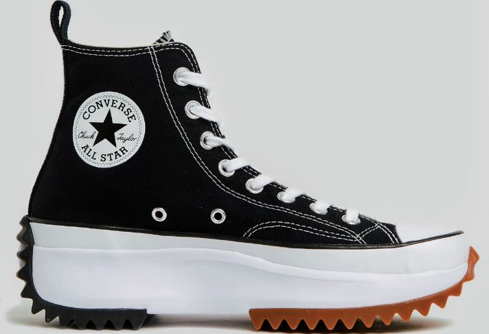 Converse High top for Woman