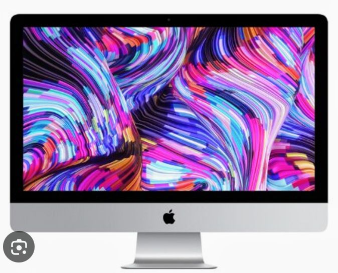 Imac 27 inch